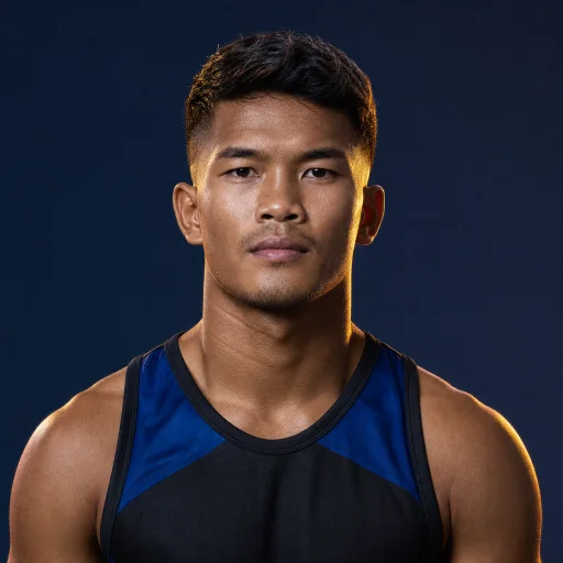 Lê Văn Sơn
